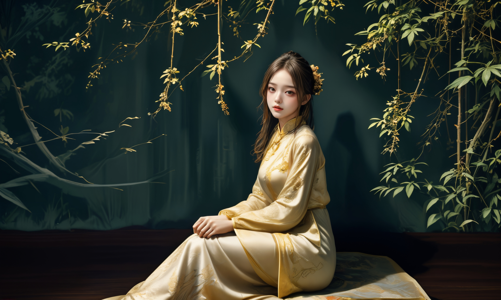 贵州：法治新“枫” 赋能基层治理